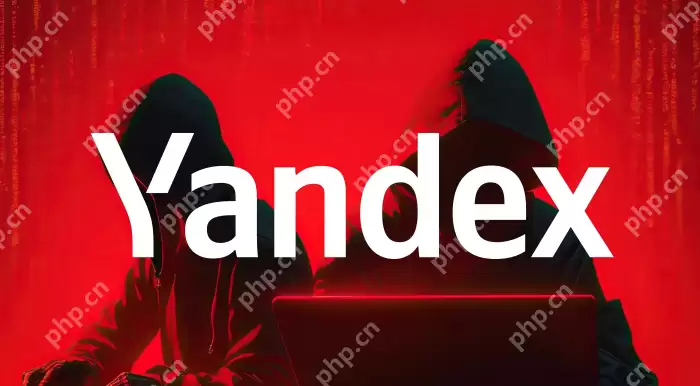 yandex（全网版）免费观看视频 yandex视频全网版在线观看入口 - 游乐网