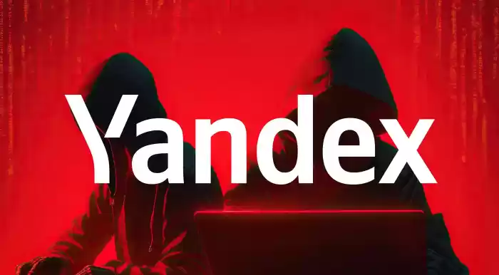 yandex网址在线进入 yandex网址在线免费进入视频 - 游乐网