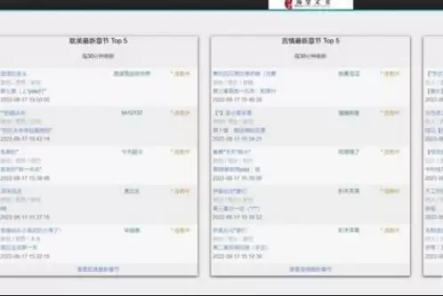 2025海棠线上文学城官网入口 海棠官方网站入口2025 - 游乐网