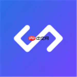 2022少儿变成软件推荐 好用的青少年变成软件