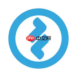 2022少儿变成软件推荐 好用的青少年变成软件