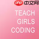 2022少儿变成软件推荐 好用的青少年变成软件