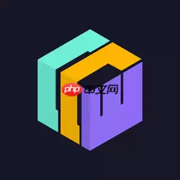 2022少儿变成软件推荐 好用的青少年变成软件