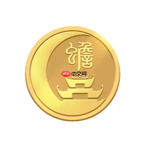 2022正规的数字藏品软件 最好用的几大数藏软件