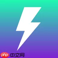 2022正规的数字藏品软件 最好用的几大数藏软件