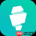 2022正规的数字藏品软件 最好用的几大数藏软件