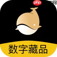 2022正规的数字藏品软件 最好用的几大数藏软件