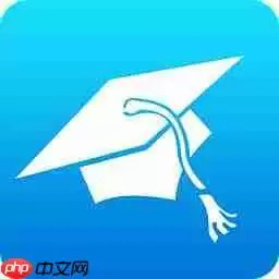 2022专业老师指导志愿填报软件 免费给你建议的志愿填报软件