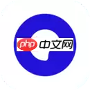 2022专业老师指导志愿填报软件 免费给你建议的志愿填报软件