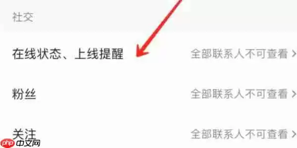 王者营地怎么隐身