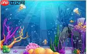 支付宝神奇海洋7.25日答案