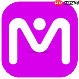 可以快速找到cp的软件有哪些 可以找游戏cp的软件有哪些