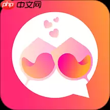 可以快速找到cp的软件有哪些 可以找游戏cp的软件有哪些