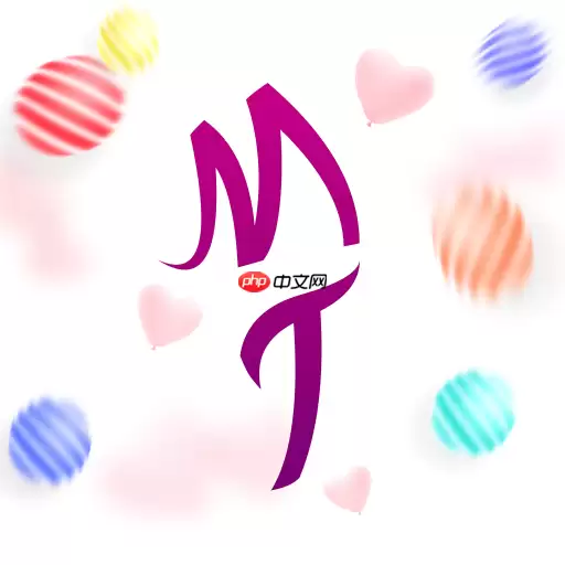 可以快速找到cp的软件有哪些 可以找游戏cp的软件有哪些