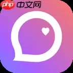 可以快速找到cp的软件有哪些 可以找游戏cp的软件有哪些