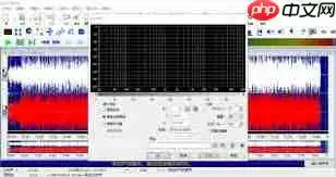 网易云音乐如何截取音乐