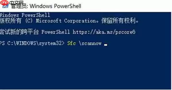 win11检测工具报错怎么解决