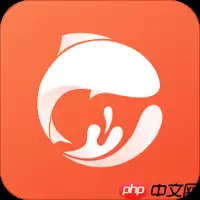 2022高考各省分数线查询软件 快速准确查询高考分数线软件推荐