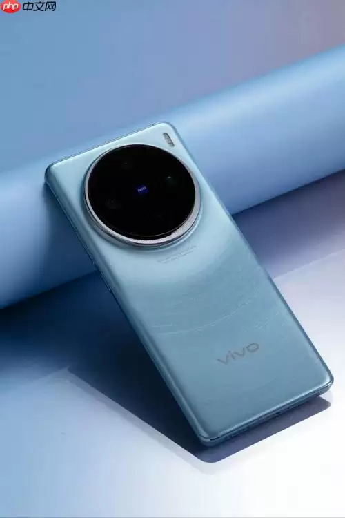 vivo手机怎么关闭hd模式 vivo手机HD模式关闭技巧