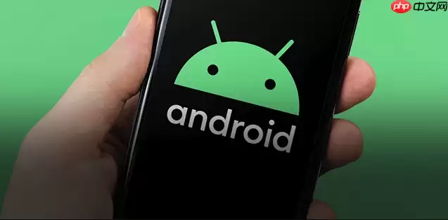 索尼手机怎么设置电影大师模式?专业级拍摄技巧!