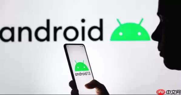 三星手机怎么设置 Bixby 日常程序？智能自动化操作技巧！​