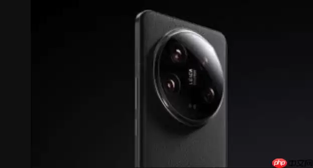 三星手机怎么设置 Bixby 日常程序？智能自动化操作技巧！​