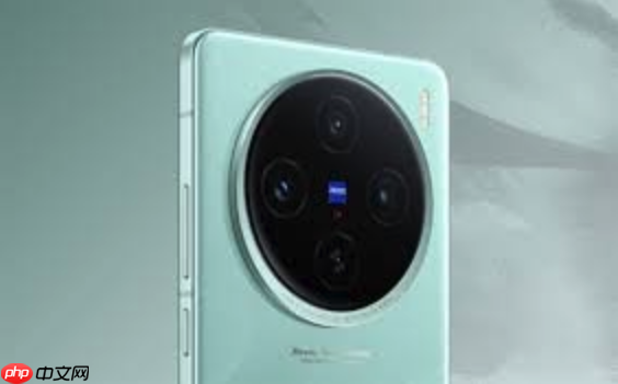 iOS系统更新时如何避免数据丢失?