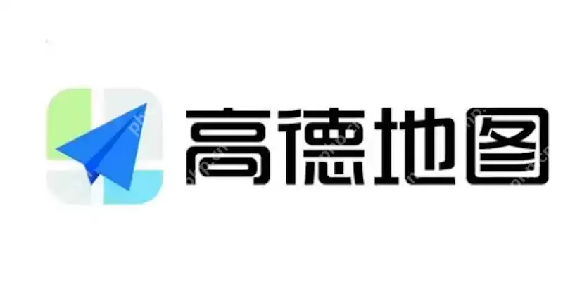 高德地图组队导航位置丢失 怎么恢复同步? - 游乐网