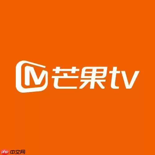 芒果tv怎么调整屏幕亮度 芒果tv调整亮度的操作指南
