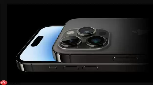 忘记iPhone密码怎么办？官方工具无密码解锁