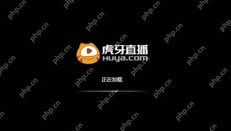 虎牙开播提醒推送失败 如何设置白名单? - 游乐网