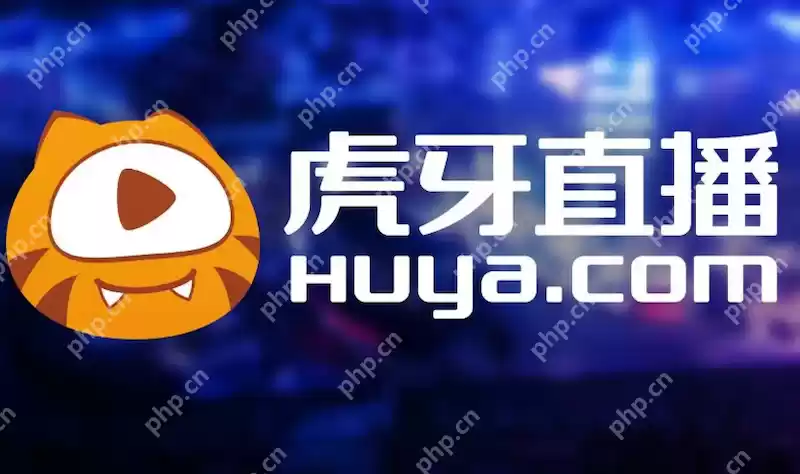 虎牙粉丝徽章不显示 如何激活特效？ - 游乐网