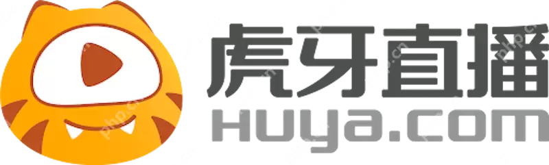 虎牙粉丝徽章不显示 如何激活特效？ - 游乐网