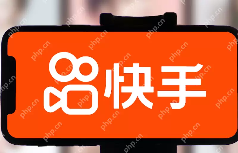 快手快影模板加载卡顿 如何预下载? - 游乐网