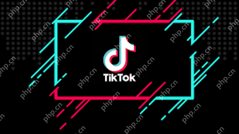TikTok字幕自动生成错误 如何手动修正？ - 游乐网