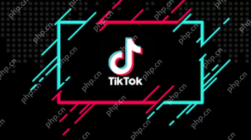 TikTok字幕自动生成错误 如何手动修正？ - 游乐网