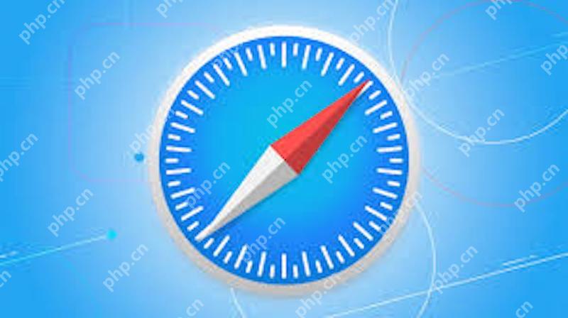 Safari网页翻译乱码 怎么切换语言引擎？ - 游乐网