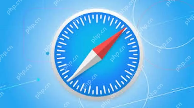 Safari网页翻译乱码 怎么切换语言引擎? - 游乐网