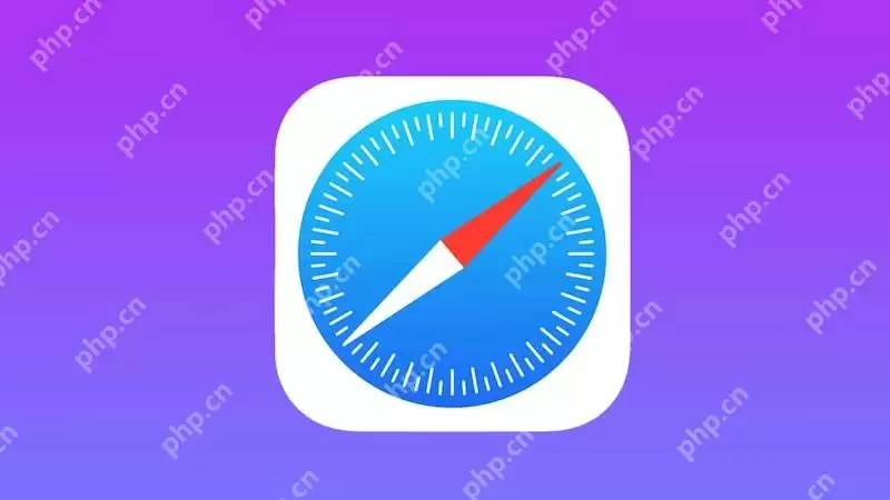 Safari网页翻译乱码 怎么切换语言引擎? - 游乐网