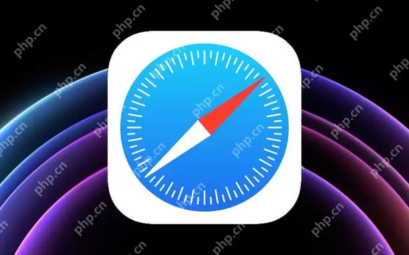 Safari阅读列表同步失败 怎么修复iCloud？ - 游乐网