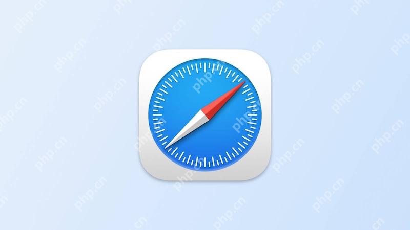 Safari阅读列表同步失败 怎么修复iCloud？ - 游乐网
