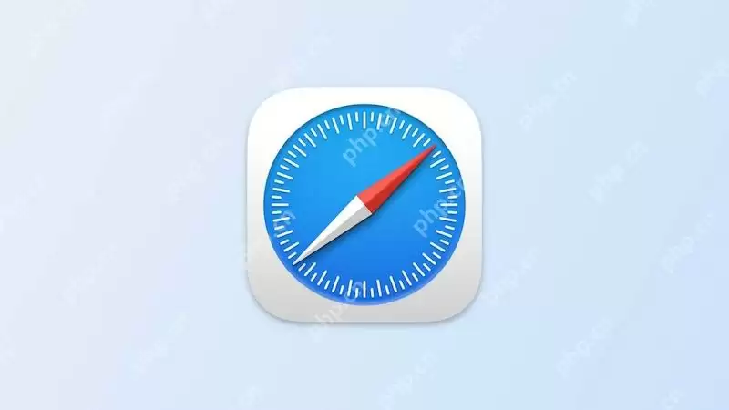 Safari阅读列表同步失败 怎么修复iCloud？ - 游乐网