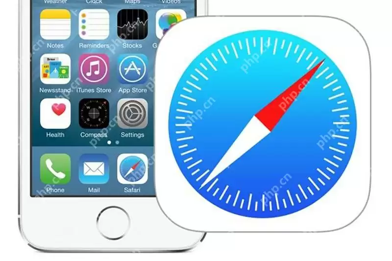 Safari阅读列表同步失败 怎么修复iCloud？ - 游乐网