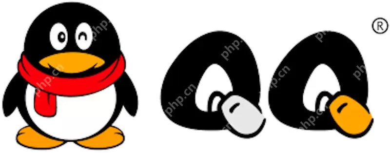 QQ频道身份组丢失 怎么恢复权限? - 游乐网