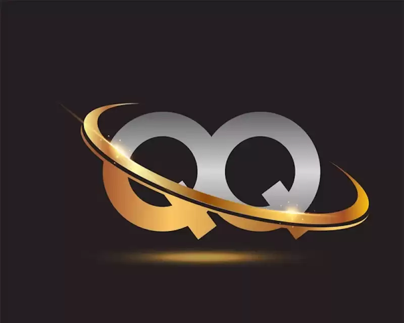 qq屏幕共享画面模糊 如何调整分辨率? - 游乐网