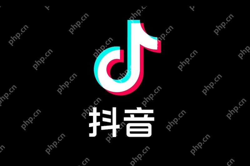 抖音商品橱窗显示空白 怎么重新上架？ - 游乐网