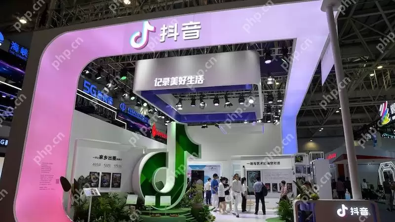 抖音直播美颜效果失真 如何调整参数？ - 游乐网