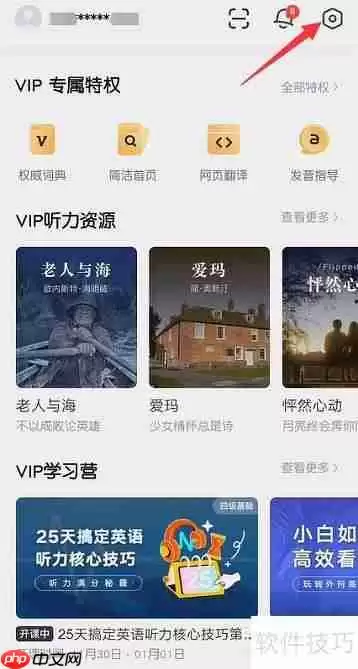 有道词典：如何关闭词典工具栏？