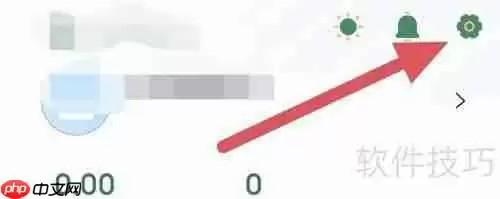 藏书馆:书馆设置查看指南