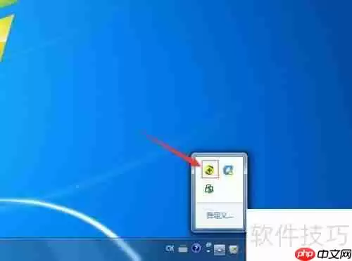 电脑提示msvcr110.dll丢失怎么办：简单解决方法